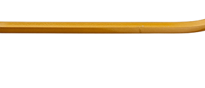 120-1000  Pajser