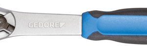 671 Racna za biteve 1/4"