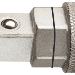7 RA-12,5  Adapter 1/2", 19mm za 7R/7UR