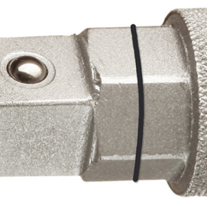 7 RA-10  Adapter 3/8", 13mm za 7R/7UR