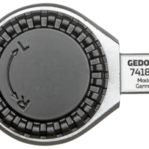 7418-02  Nasadna glava racne za moment kljuc 1/2" 14x18