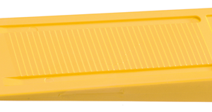 OX 32-0100  Plasticni klin za cepanje