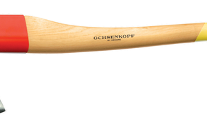 OX 620 H-1257  Univerzalna sekira