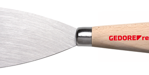 R93400060  Spahtla