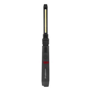 R95600320  Lampa inspekcijska LED 500lm