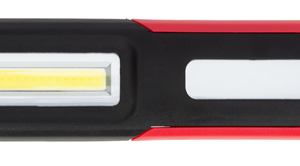 R95700023  Radna lampa LED