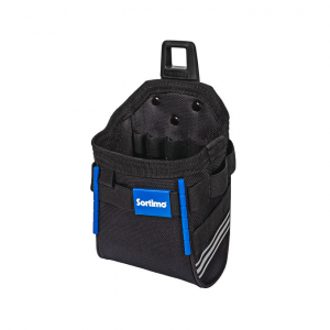 6000013928 ProClick Tool Bag M 14