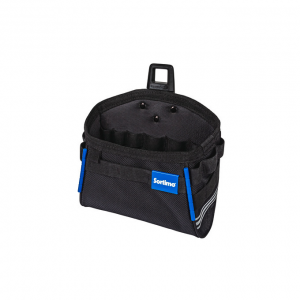 6000013930 ProClick Tool Bag L 16