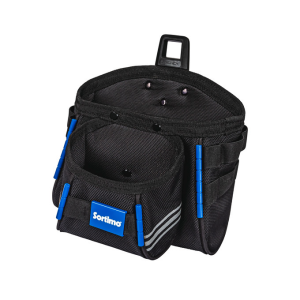 6000013931 ProClick Tool Bag L 36