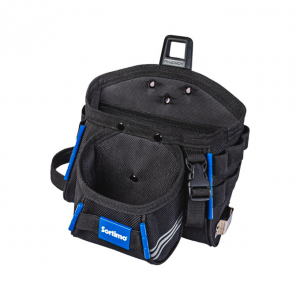 6000013931 ProClick Tool Bag L 36