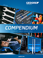 compedium-gedore compedium-gedore