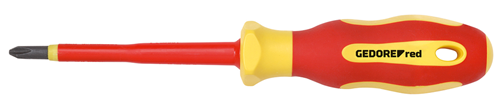 VDE odvijač PZ 2 R39300219