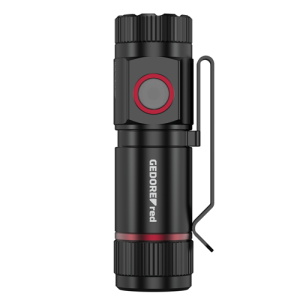 Mini-Boost 1000 R95300073
