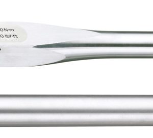 Moment ključ DREMOMETER DXL 3/4" 520–1000 Nm 8576-01