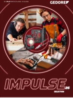 gedorered-impulse-en-without-prices-pdf-04-23-2026_03_33_PM gedorered-impulse-en-without-prices-pdf-04-23-2026_03_33_PM